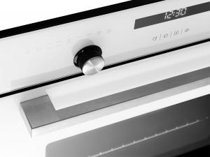 Piekarnik Concept ETV7460WH 5