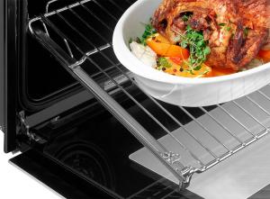 Piekarnik Concept ETV7460WH 6