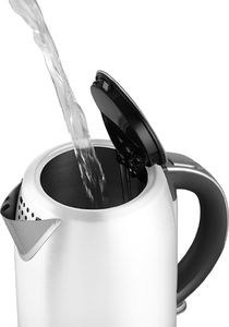 Czajnik Concept RK3281 Biały 5