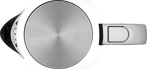 Czajnik Concept RK3291 Biały 6