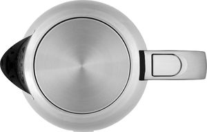 Czajnik Concept RK3290 Srebrny 4