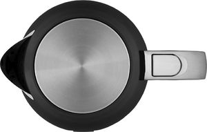 Czajnik Concept RK3292 Czarny 6