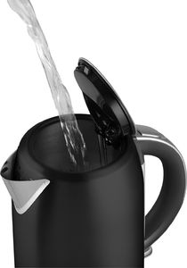 Czajnik Concept RK3282 Czarny 5