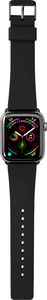 Laut Laut Active for Apple Watch 42mm Onyx Black 4