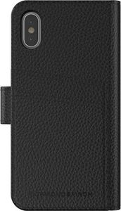 Richmond & Finch Richmond & Finch Wallet for iPhone XS Max black 3