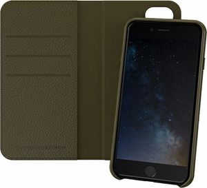 Richmond & Finch Richmond & Finch Wallet for iPhone 6/6S/7/8 2