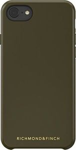 Richmond & Finch Richmond & Finch Wallet for iPhone 6/6S/7/8 3