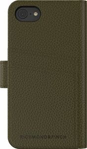 Richmond & Finch Richmond & Finch Wallet for iPhone 6/6S/7/8 4