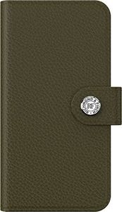 Richmond & Finch Richmond & Finch Wallet for iPhone 11 Pro Max 1