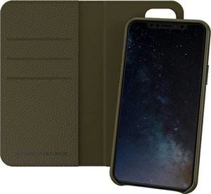 Richmond & Finch Richmond & Finch Wallet for iPhone 11 Pro Max 2