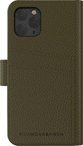 Richmond & Finch Richmond & Finch Wallet for iPhone 11 Pro Max 4