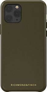 Richmond & Finch Richmond & Finch Wallet for iPhone 11 Pro 3