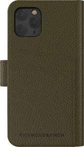 Richmond & Finch Richmond & Finch Wallet for iPhone 11 Pro 4