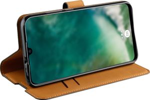 Xqisit XQISIT Slim Wallet Selection TPU for P30 Lite 2