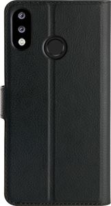 Xqisit XQISIT Slim Wallet Selection TPU for P30 Lite 3