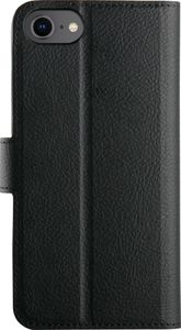 Xqisit XQISIT Slim Wallet Selection TPU for iPhone SE 2 2