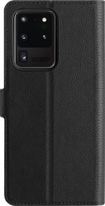 Xqisit XQISIT Slim Wallet Selection for Galaxy S20 Ultra 2