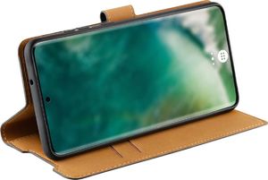 Xqisit XQISIT Slim Wallet Selection for Galaxy S20 Ultra 3