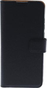 Xqisit XQISIT Slim Wallet for P40 black 1