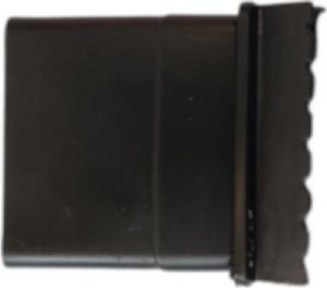 Concept Ssawka do wody VP4360/VP4370 2