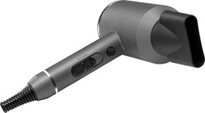 Suszarka Concept Solution VV570 4