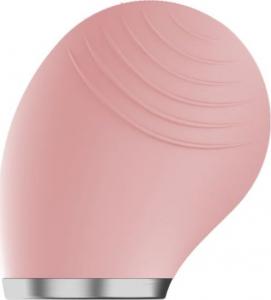 Concept SK9002 Soniczna szczoteczka do czyszczenia skóry champagne pink 3