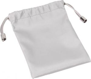 Concept SK9002 Soniczna szczoteczka do czyszczenia skóry champagne pink 4