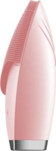 Concept SK9002 Soniczna szczoteczka do czyszczenia skóry champagne pink 6