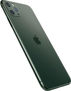 Spigen Spigen Camera Lense (2 pcs) 5