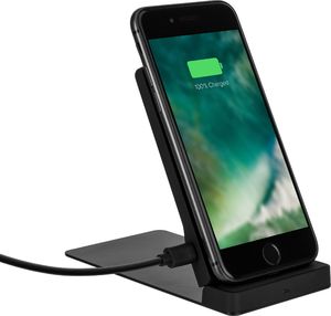 Ładowarka Xqisit Indukcyjna 2 A 3