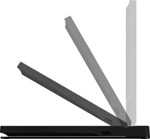 Ładowarka Xqisit Indukcyjna 2 A 4