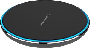 Ładowarka Xqisit Indukcyjna 2 A 2