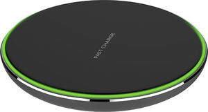 Ładowarka Xqisit Indukcyjna 2 A 3