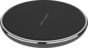 Ładowarka Xqisit Indukcyjna 2 A 4