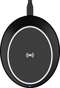 Ładowarka Xqisit Indukcyjna 2 A (112298) 2