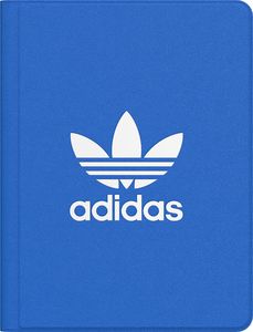 Etui na tablet Adidas adidas OR Tablet Stand Case SS19 1
