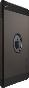 Etui na tablet Spigen Spigen Tough Armor for iPad 10.2 (2019) gun metal 3