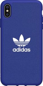 Adidas adidas OR Moulded Case CANVAS FW19 2