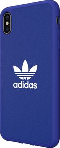 Adidas adidas OR Moulded Case CANVAS FW19 3