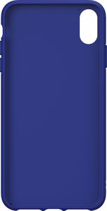Adidas adidas OR Moulded Case CANVAS FW19 5