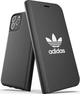 Adidas adidas OR Booklet Case BASIC FW19/SS20 1