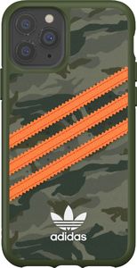 Adidas adidas OR Moulded Case PU FW20 for iPhone 11 Pro 2