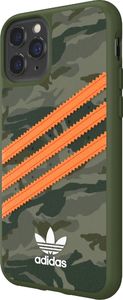 Adidas adidas OR Moulded Case PU FW20 for iPhone 11 Pro 3