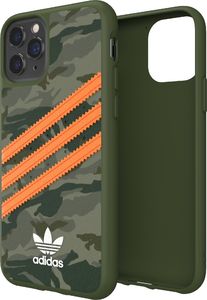 Adidas adidas OR Moulded Case PU FW20 for iPhone 11 Pro 7