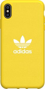 Adidas adidas OR Moulded Case CANVAS FW19 2