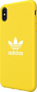 Adidas adidas OR Moulded Case CANVAS FW19 3