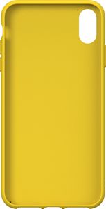 Adidas adidas OR Moulded Case CANVAS FW19 5