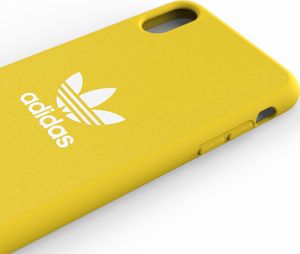 Adidas adidas OR Moulded Case CANVAS FW19 6