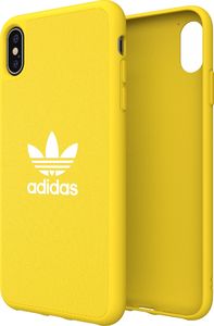 Adidas adidas OR Moulded Case CANVAS FW19 7