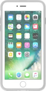 Adidas adidas OR Clear Case 70S FW17 3